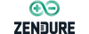 Zendure.CA