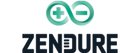 Zendure.CA