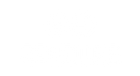 Zendure.CA